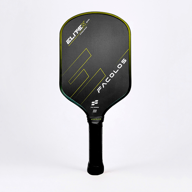 vot-pickleball-facolos-elite-x-2025-16mm-chinh-hang (12) vot pickleball facolos elite x 2025 16mm chinh hang 12