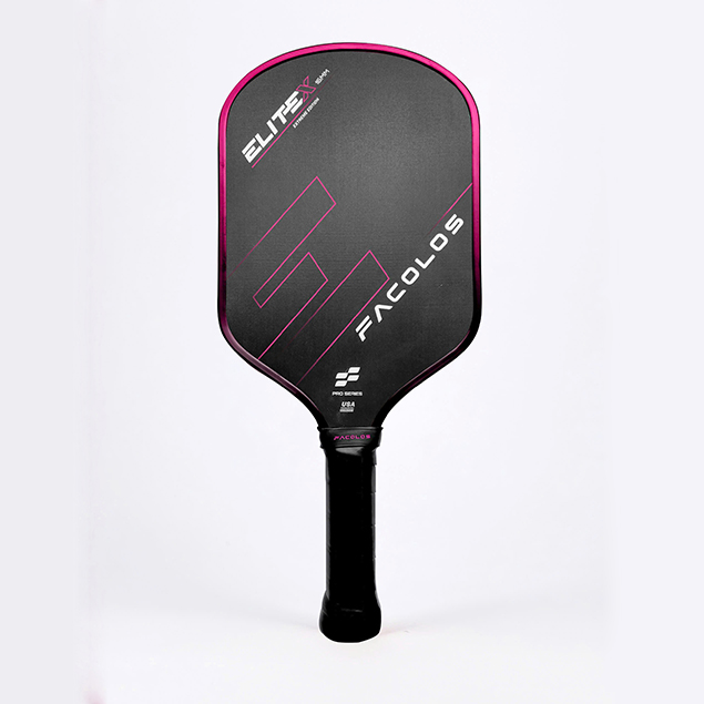 vot-pickleball-facolos-elite-x-2025-16mm-chinh-hang (2) vot pickleball facolos elite x 2025 16mm chinh hang 2