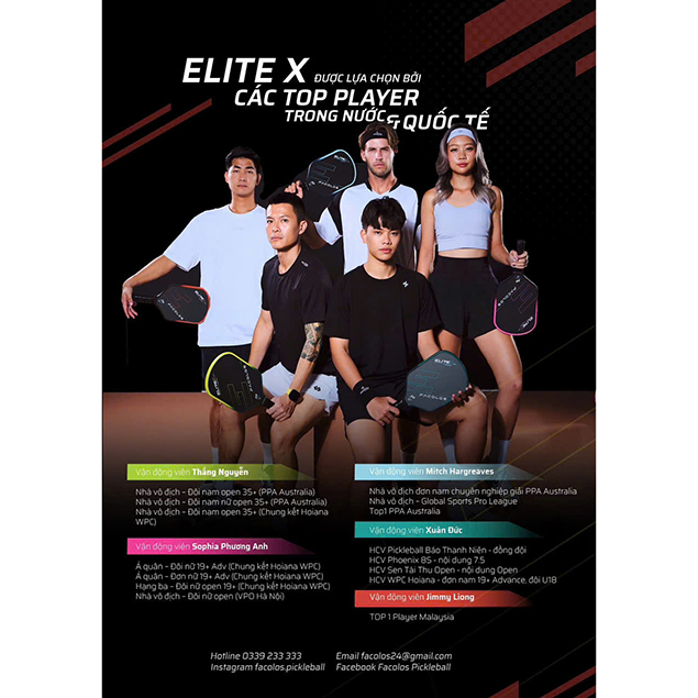 vot-pickleball-facolos-elite-x-2025-16mm-chinh-hang (3) vot pickleball facolos elite x 2025 16mm chinh hang 3