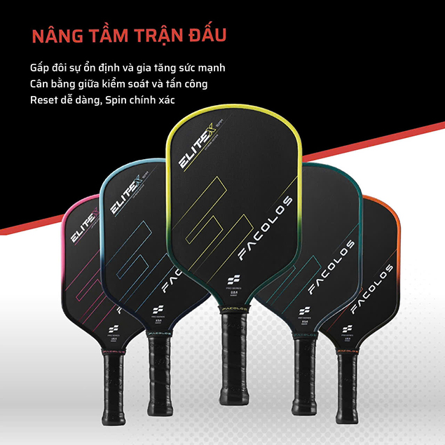 vot-pickleball-facolos-elite-x-2025-16mm-chinh-hang (4) vot pickleball facolos elite x 2025 16mm chinh hang 4
