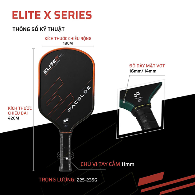vot-pickleball-facolos-elite-x-2025-16mm-chinh-hang (5) vot pickleball facolos elite x 2025 16mm chinh hang 5