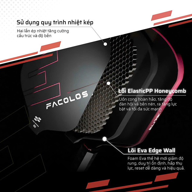 vot-pickleball-facolos-elite-x-2025-16mm-chinh-hang (6) vot pickleball facolos elite x 2025 16mm chinh hang 6
