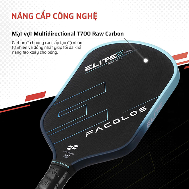 vot-pickleball-facolos-elite-x-2025-16mm-chinh-hang (7) vot pickleball facolos elite x 2025 16mm chinh hang 7