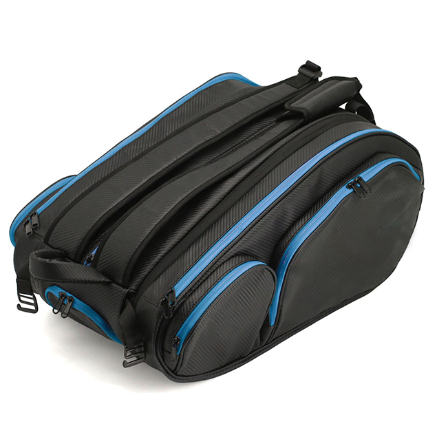balo-tui-the-thao-pickleball-tour-bag (5) balo tui the thao pickleball tour bag 5