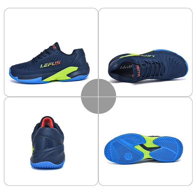 giay-pickleball-tennis-lefus-l033-navy-chinh-hang (1) giay pickleball tennis lefus l033 navy chinh hang 1