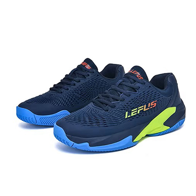 giay-pickleball-tennis-lefus-l033-navy-chinh-hang (2) giay pickleball tennis lefus l033 navy chinh hang 2