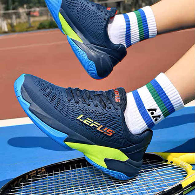 giay-pickleball-tennis-lefus-l033-navy-chinh-hang (7) giay pickleball tennis lefus l033 navy chinh hang 7