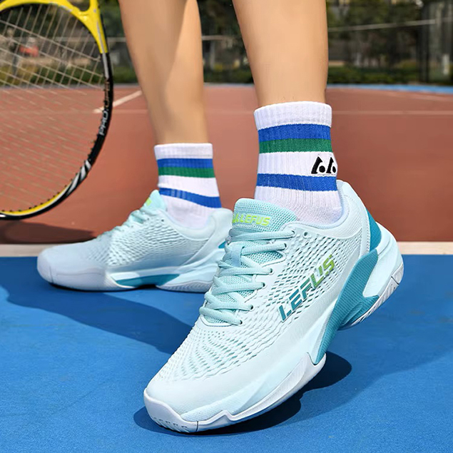 giay-pickleball-tennis-lefus-l033-xanh-ngoc-chinh-hang (8) giay pickleball tennis lefus l033 xanh ngoc chinh hang 8
