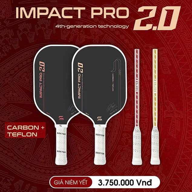 vot-soxter-impact-pro-2-0-phien-ban-kevlar-dupont-chinh-hang (1) vot soxter impact pro 2 0 phien ban kevlar dupont chinh hang 1
