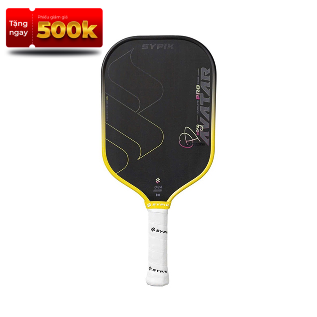 vot-pickleball-sypik-avatar-16mm-chinh-hang (7) - Copy vot pickleball sypik avatar 16mm chinh hang 7 Copy