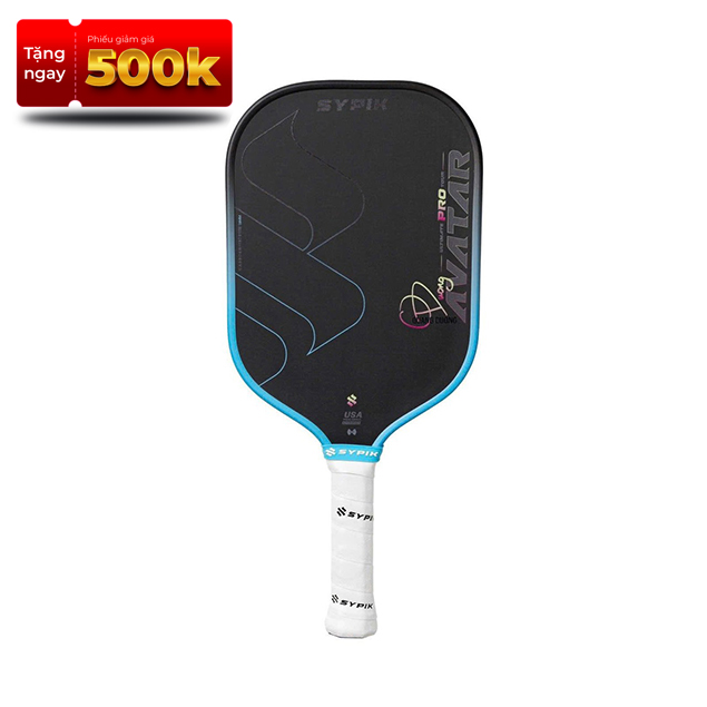 vot-pickleball-sypik-avatar-16mm-chinh-hang (9) - Copy vot pickleball sypik avatar 16mm chinh hang 9 Copy