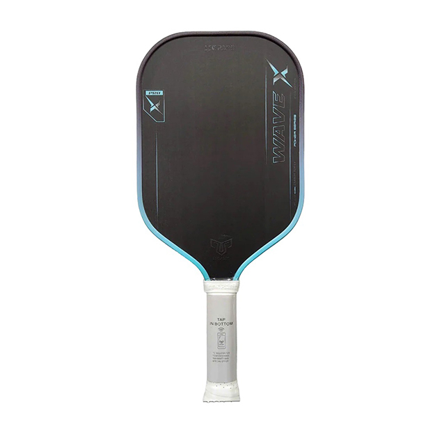 vot-pickleball-leopard-wave-x-chinh-hang (6) vot pickleball leopard wave x chinh hang 6