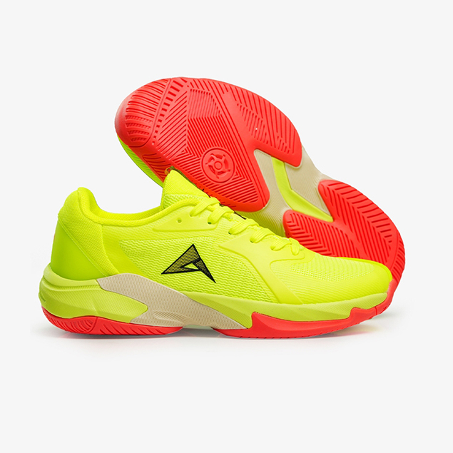 giay-pickleball-tennis-kaiwin-area-mau-xanh-chuoi (1) giay pickleball tennis kaiwin area mau xanh chuoi 1