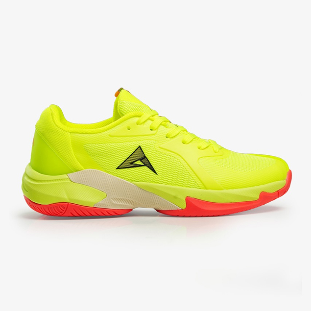 giay-pickleball-tennis-kaiwin-area-mau-xanh-chuoi (2) giay pickleball tennis kaiwin area mau xanh chuoi 2