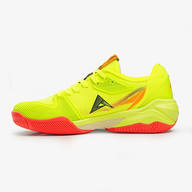 giay-pickleball-tennis-kaiwin-area-mau-xanh-chuoi (3) giay pickleball tennis kaiwin area mau xanh chuoi 3