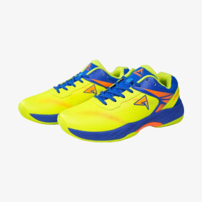 giay pickleball tennis kaiwin future mau xanh chuoi 3