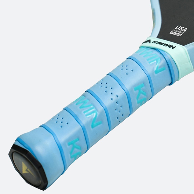 vo-t-pickleball-diamond-hong-ngoc-16mm-2 vo t pickleball diamond hong ngoc 16mm 2