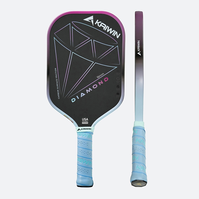 vo-t-pickleball-diamond-hong-ngoc-16mm-6 vo t pickleball diamond hong ngoc 16mm 6