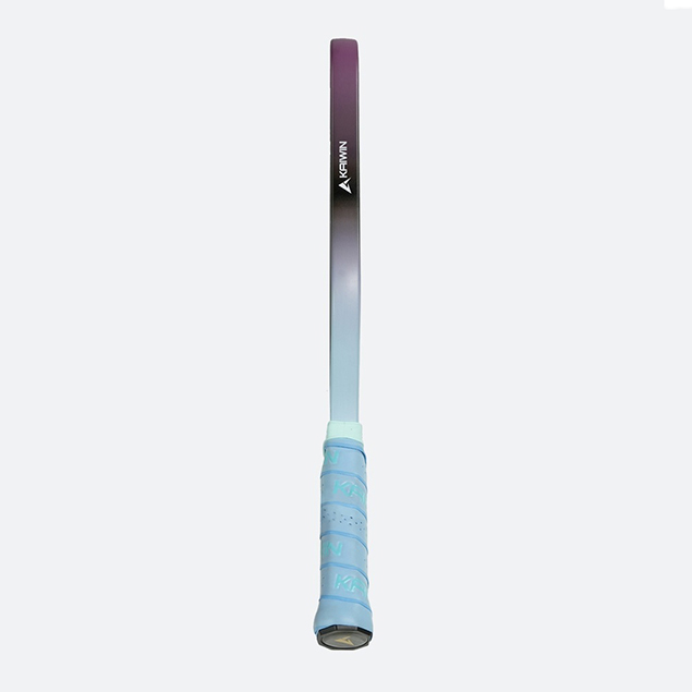 vo-t-pickleball-diamond-hong-ngoc-16mm vo t pickleball diamond hong ngoc 16mm