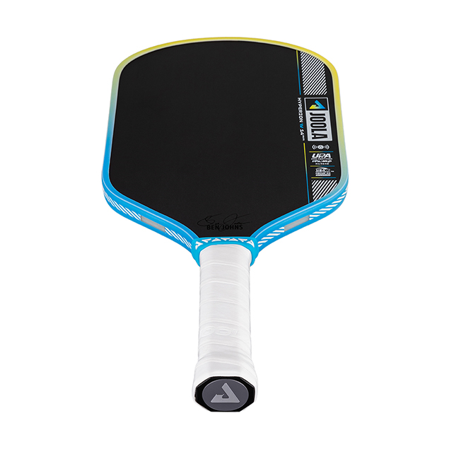 vot-pickleball-joola-hyperion-iv-limited-viet-nam-14mm-chinh-hang (1) vot pickleball joola hyperion iv limited viet nam 14mm chinh hang 1