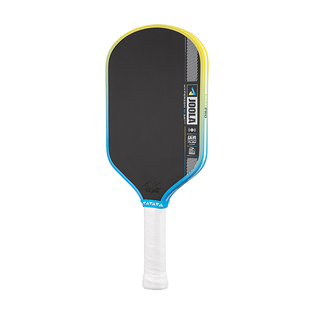 vot-pickleball-joola-hyperion-iv-limited-viet-nam-14mm-chinh-hang (10) vot pickleball joola hyperion iv limited viet nam 14mm chinh hang 10