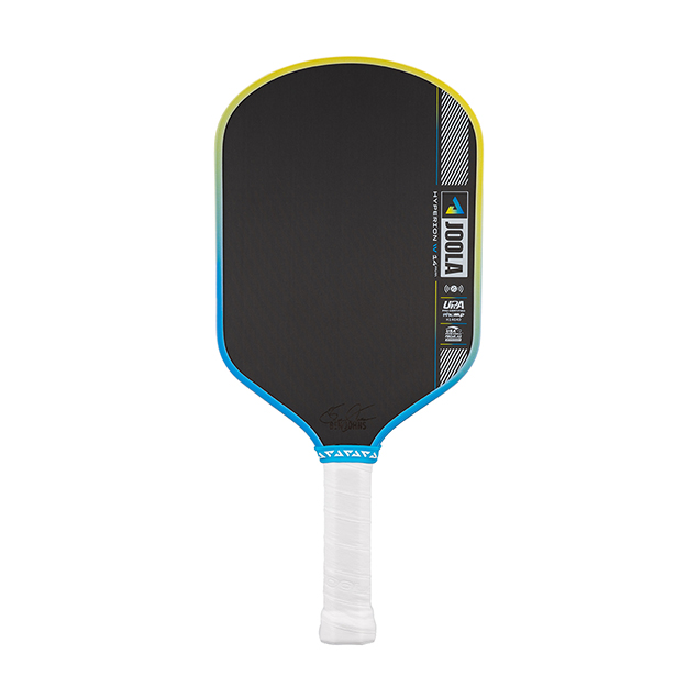 vot-pickleball-joola-hyperion-iv-limited-viet-nam-14mm-chinh-hang (11) vot pickleball joola hyperion iv limited viet nam 14mm chinh hang 11