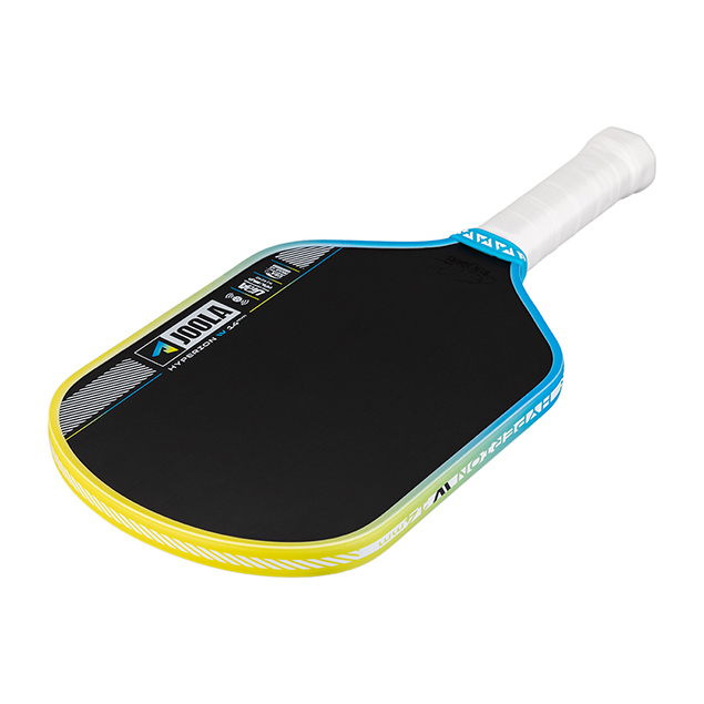 vot-pickleball-joola-hyperion-iv-limited-viet-nam-14mm-chinh-hang (2) vot pickleball joola hyperion iv limited viet nam 14mm chinh hang 2
