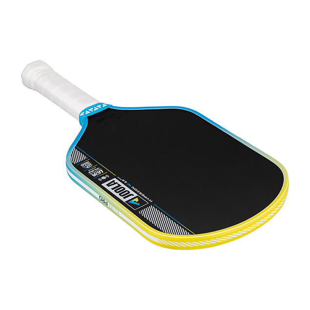 vot-pickleball-joola-hyperion-iv-limited-viet-nam-14mm-chinh-hang (3) vot pickleball joola hyperion iv limited viet nam 14mm chinh hang 3
