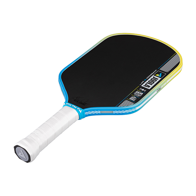 vot-pickleball-joola-hyperion-iv-limited-viet-nam-14mm-chinh-hang (4) vot pickleball joola hyperion iv limited viet nam 14mm chinh hang 4