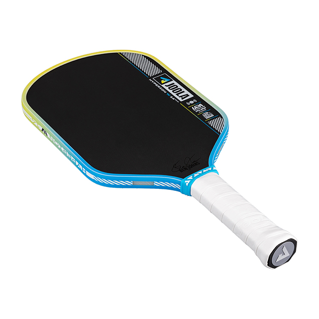 vot-pickleball-joola-hyperion-iv-limited-viet-nam-14mm-chinh-hang (5) vot pickleball joola hyperion iv limited viet nam 14mm chinh hang 5