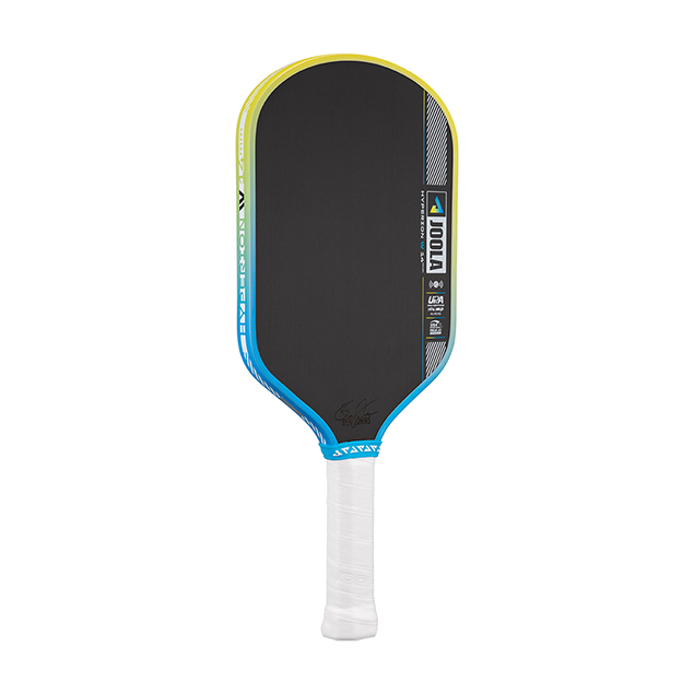 vot-pickleball-joola-hyperion-iv-limited-viet-nam-14mm-chinh-hang (9) vot pickleball joola hyperion iv limited viet nam 14mm chinh hang 9