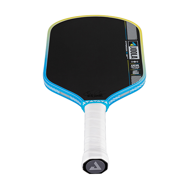 vot-pickleball-joola-hyperion-iv-limited-viet-nam-16mm-chinh-hang (1) vot pickleball joola hyperion iv limited viet nam 16mm chinh hang 1