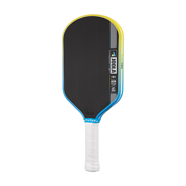 vot-pickleball-joola-hyperion-iv-limited-viet-nam-16mm-chinh-hang (10) vot pickleball joola hyperion iv limited viet nam 16mm chinh hang 10