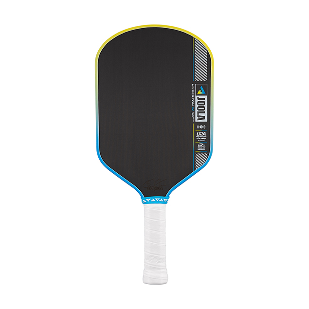 vot-pickleball-joola-hyperion-iv-limited-viet-nam-16mm-chinh-hang (11) vot pickleball joola hyperion iv limited viet nam 16mm chinh hang 11
