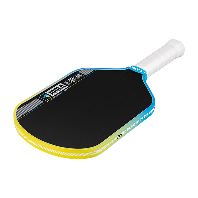 vot-pickleball-joola-hyperion-iv-limited-viet-nam-16mm-chinh-hang (2) vot pickleball joola hyperion iv limited viet nam 16mm chinh hang 2