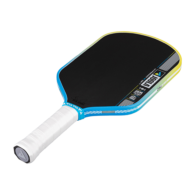 vot-pickleball-joola-hyperion-iv-limited-viet-nam-16mm-chinh-hang (4) vot pickleball joola hyperion iv limited viet nam 16mm chinh hang 4