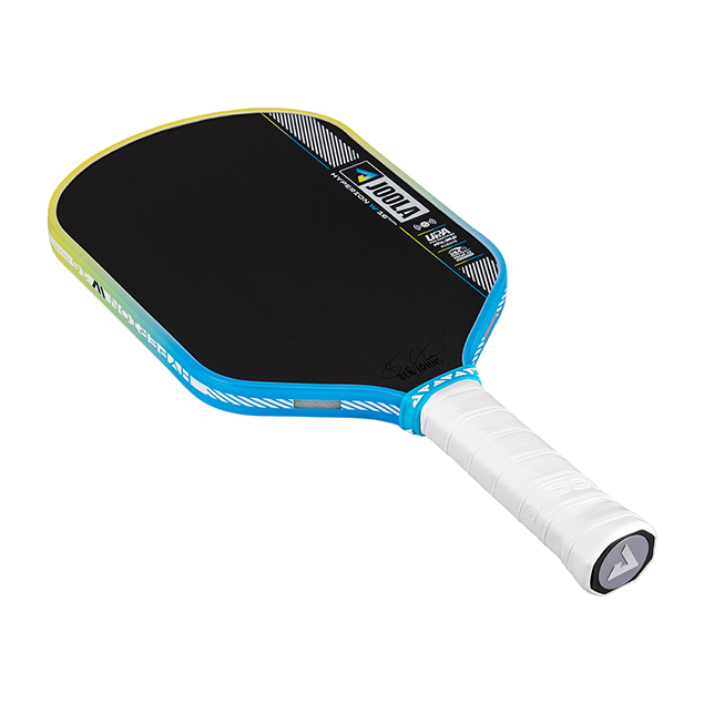 vot-pickleball-joola-hyperion-iv-limited-viet-nam-16mm-chinh-hang (5) vot pickleball joola hyperion iv limited viet nam 16mm chinh hang 5