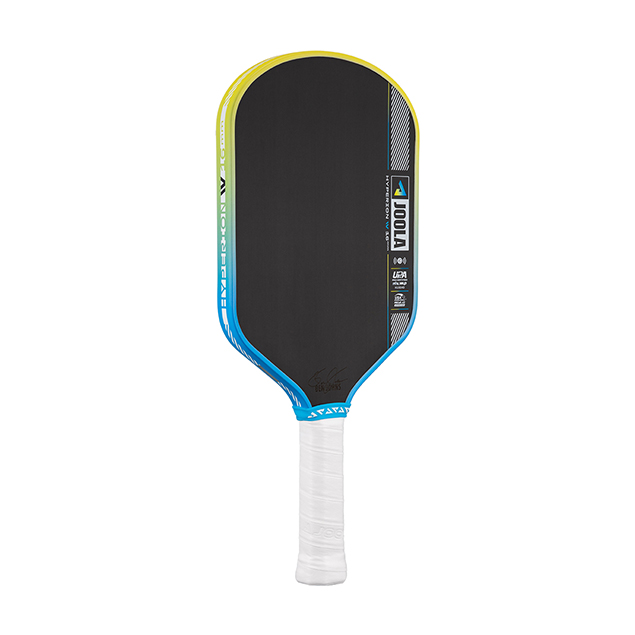 vot-pickleball-joola-hyperion-iv-limited-viet-nam-16mm-chinh-hang (9) vot pickleball joola hyperion iv limited viet nam 16mm chinh hang 9