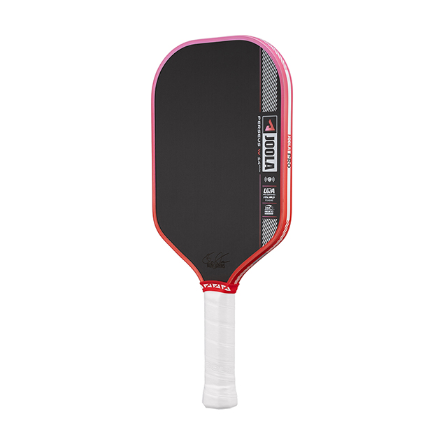 vot-pickleball-joola-perseus-iv-limited-asia-14mm-chinh-hang (1) vot pickleball joola perseus iv limited asia 14mm chinh hang 1