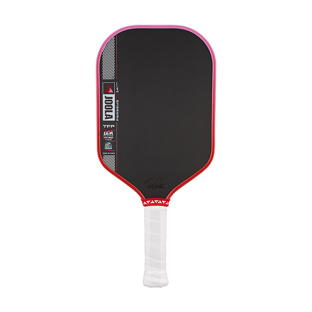vot-pickleball-joola-perseus-iv-limited-asia-14mm-chinh-hang (11) vot pickleball joola perseus iv limited asia 14mm chinh hang 11