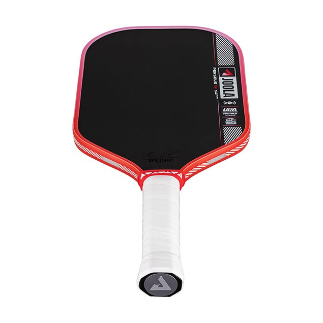 vot-pickleball-joola-perseus-iv-limited-asia-14mm-chinh-hang (2) vot pickleball joola perseus iv limited asia 14mm chinh hang 2