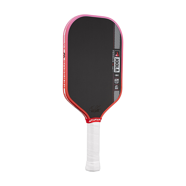 vot-pickleball-joola-perseus-iv-limited-asia-14mm-chinh-hang (3) vot pickleball joola perseus iv limited asia 14mm chinh hang 3