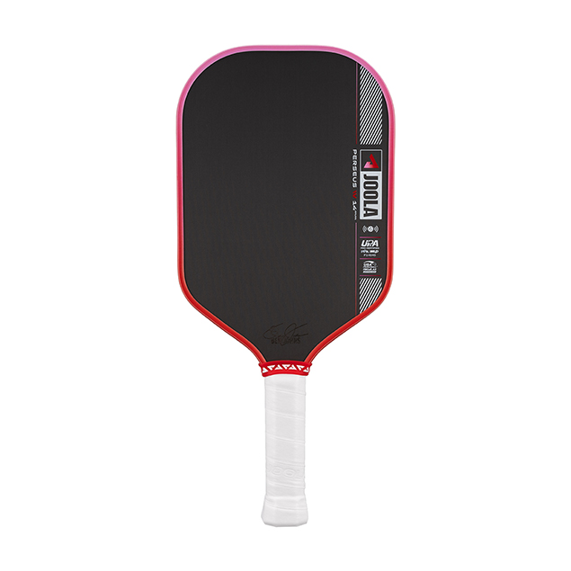 vot-pickleball-joola-perseus-iv-limited-asia-14mm-chinh-hang (4) vot pickleball joola perseus iv limited asia 14mm chinh hang 4
