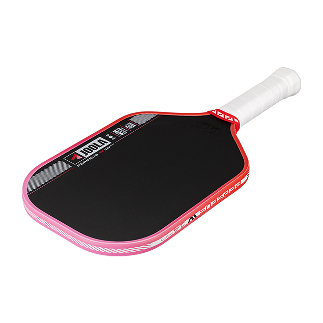 vot-pickleball-joola-perseus-iv-limited-asia-14mm-chinh-hang (5) vot pickleball joola perseus iv limited asia 14mm chinh hang 5