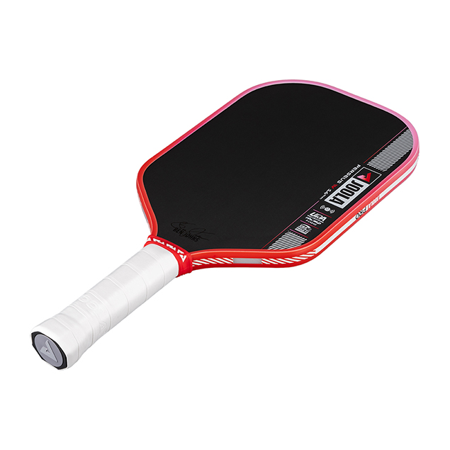 vot-pickleball-joola-perseus-iv-limited-asia-14mm-chinh-hang (7) vot pickleball joola perseus iv limited asia 14mm chinh hang 7
