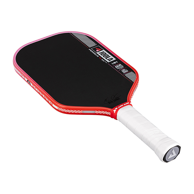 vot-pickleball-joola-perseus-iv-limited-asia-14mm-chinh-hang (8) vot pickleball joola perseus iv limited asia 14mm chinh hang 8