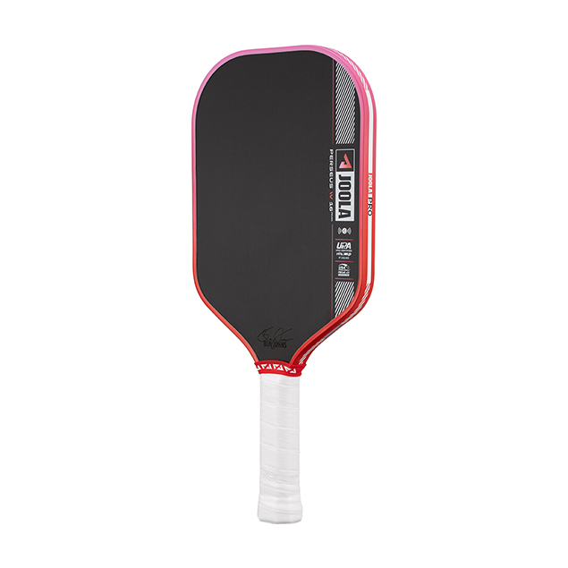 vot-pickleball-joola-perseus-iv-limited-asia-16mm-chinh-hang (10) vot pickleball joola perseus iv limited asia 16mm chinh hang 10