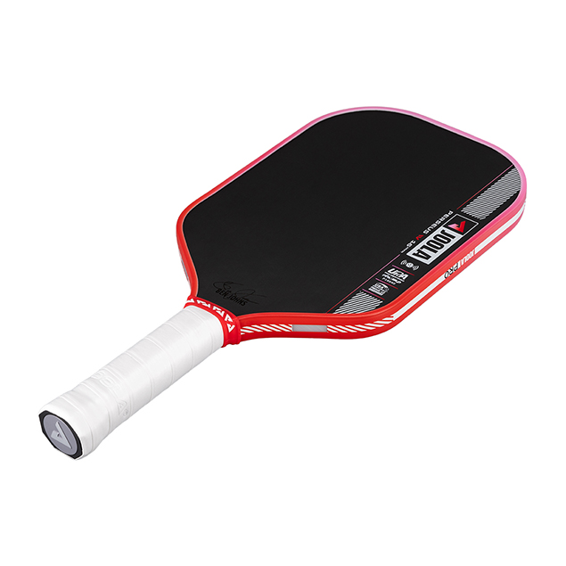 vot-pickleball-joola-perseus-iv-limited-asia-16mm-chinh-hang (4) vot pickleball joola perseus iv limited asia 16mm chinh hang 4