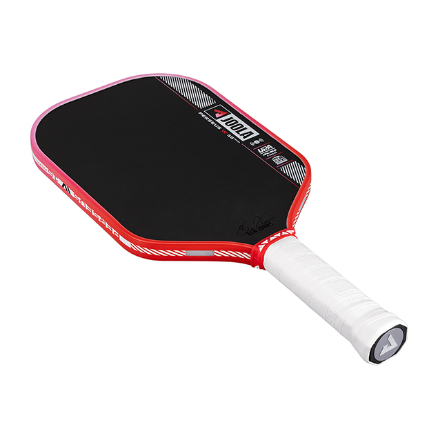 vot-pickleball-joola-perseus-iv-limited-asia-16mm-chinh-hang (5) vot pickleball joola perseus iv limited asia 16mm chinh hang 5
