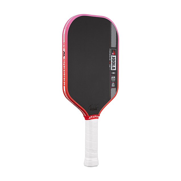 vot-pickleball-joola-perseus-iv-limited-asia-16mm-chinh-hang (9) vot pickleball joola perseus iv limited asia 16mm chinh hang 9